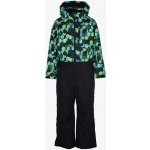 Kronos dětská kombinéza – Zboží Mobilmania