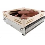 Noctua NH-L9i – Sleviste.cz