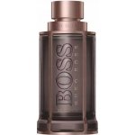 Hugo Boss The Scent Le Parfum parfémovaná voda pánská 100 ml – Sleviste.cz