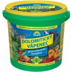 Forestina Mineral Vápnitý dolomit 10kg – Zbozi.Blesk.cz