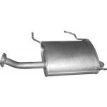 POLMO 15.00 – Sleviste.cz