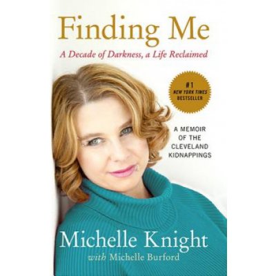 Finding Me – Hledejceny.cz