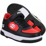 Heelys X2 Rezerve X2 PU – Zboží Dáma