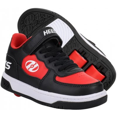 Heelys X2 Rezerve X2 PU – Zboží Dáma