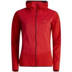 Lundhags Padje Merino Block Hoodie W – Hledejceny.cz