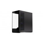 Endorfy Fishtank 6000 Corona EY2A025 – Zboží Mobilmania