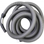 HUSKY Garážová hadice 10,6 m bez pojistky pro centrální vysavače - BOG-35 – Sleviste.cz