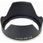 Phottix EW-73II – Zboží Živě