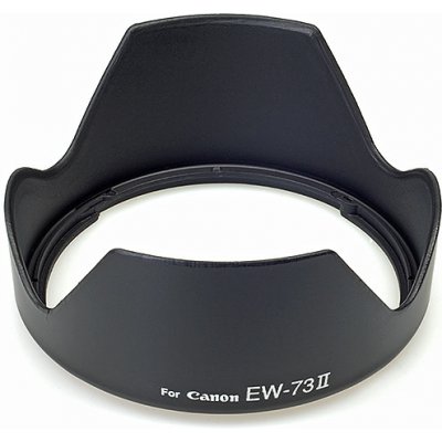 Phottix EW-73II