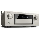 Denon AVR-X4300