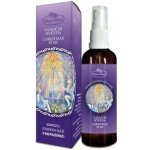 Hanna Maria Vánoční hvězda rozprašovač 50 ml – Hledejceny.cz