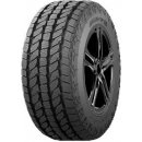 Arivo Terramax ARV A/T 275/65 R17 115T