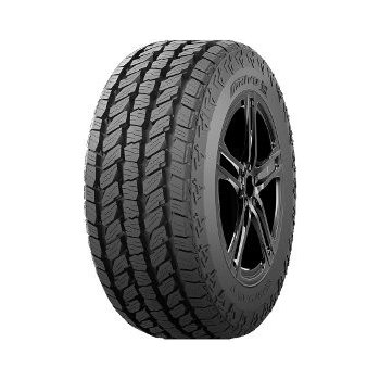 Arivo Terramax ARV A/T 275/65 R17 115T