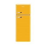 Amica VD 1442 AY – Hledejceny.cz