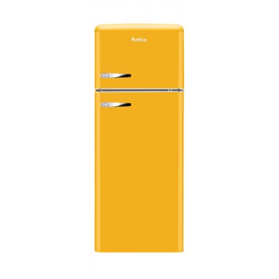 Amica VD 1442 AY – Hledejceny.cz