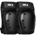 NKX PRO – Sleviste.cz