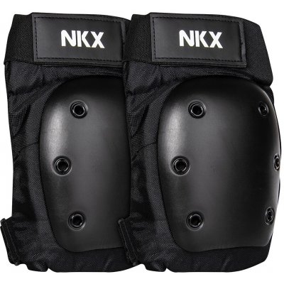 NKX PRO – Sleviste.cz