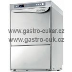KROMO Myčka DUPLA 40 LS TD/DDE/PS/FS – Hledejceny.cz