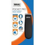 Wahl 9962-0470 Pocket Pro – Sleviste.cz