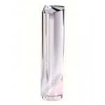Swarovski Aura toaletní voda dámská 75 ml – Hledejceny.cz