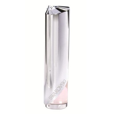 Swarovski Aura toaletní voda dámská 75 ml – Hledejceny.cz