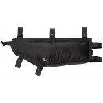 Acepac Zip frame bag L – Zboží Dáma Acepac Zip frame bag L – Zboží Dáma