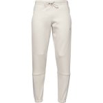 Venum pánské tepláky Silent Power písková – Sleviste.cz