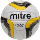 Mitre Samba Trainer