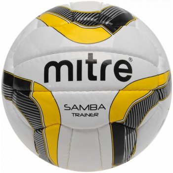 Mitre Samba Trainer