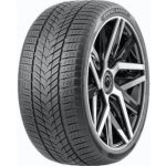 Grenlander Icehawke II 275/40 R22 107H