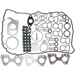 KAMOKA Sada těsnění hlavy válce KAM 8706120 – Zboží Mobilmania