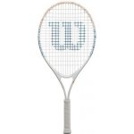 Wilson Roland Garros Elite 21 2022 – Hledejceny.cz