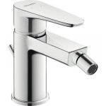 Duravit B.1 B12400001010 – Hledejceny.cz