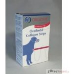 Orozyme Canine S do 10 kg 224 g – Zboží Mobilmania