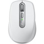Logitech MX Anywhere 3 Compact Business Mouse 910-006216 – Hledejceny.cz