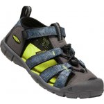 Keen Seacamp Ii Cnx Youth 10020959KEN magnet/evening primrose – Sleviste.cz