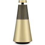 Bang & Olufsen BeoSound 2 – Sleviste.cz
