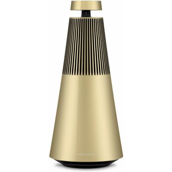 Bang & Olufsen BeoSound 2