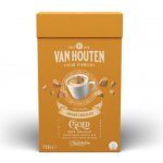 Van Houten Horká čokoláda Gold 750 g – Hledejceny.cz