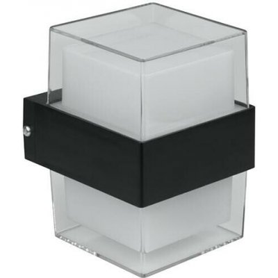 DPM GRD227 – Hledejceny.cz