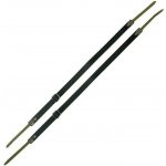 Gewa popruh akordeon Warnke – Zboží Dáma