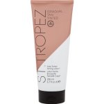 St.Tropez Gradual Tan Tinted Daily Firming Lotion samoopalovací tělový krém pro postupné opálení 200 ml – Hledejceny.cz