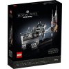 Lego LEGO® Bespin Duel 75294 Star Wars™ Episode 4/5/6