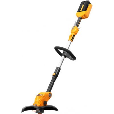 Garland Riwall PRO RALT 3040 AT41B1701036B – Zbozi.Blesk.cz