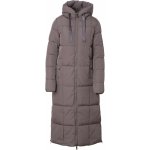 Redspot W23J226 zelený – Sleviste.cz