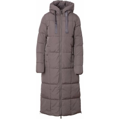 Redspot W23J226 zelený – Sleviste.cz