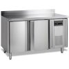 Gastro lednice Tefcold CK 7210