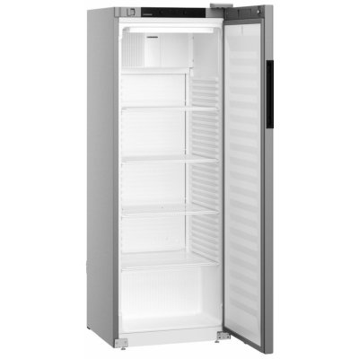 Liebherr MRFvd 3501 – Zboží Mobilmania