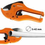 Wokin 4821 – HobbyKompas.cz