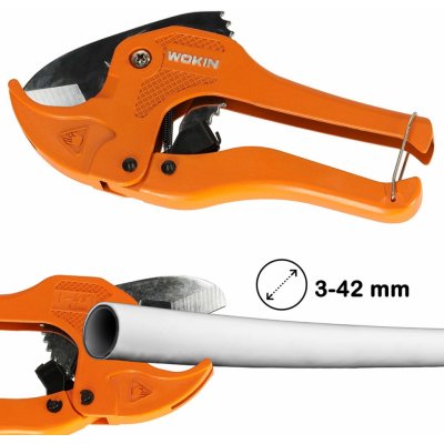 Wokin 4821 – HobbyKompas.cz